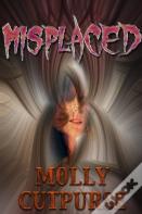 Misplaced
