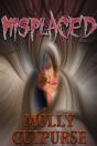Misplaced - Preview