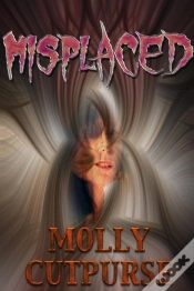 Capa do artigo Misplaced