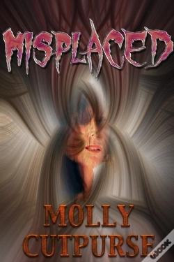 Capa do artigo Misplaced