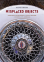 Misplaced Objects - Preview