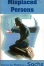 Misplaced Persons - Preview