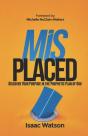 Misplaced - Preview