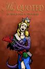 Misquoted - Preview