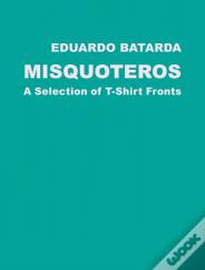 Misquoteros