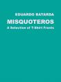 Misquoteros - Preview