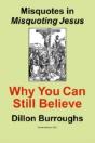 Misquotes In Misquoting Jesus - Preview