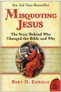 Misquoting Jesus - Preview