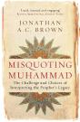 Misquoting Muhammad - Preview