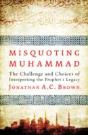 Misquoting Muhammad - Preview