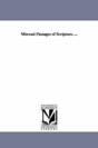 Misread Passages Of Scripture. ... - Preview