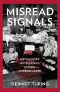 Misread Signals - Preview