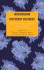 (Mis)Reading Different Cultures - Preview