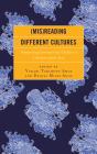 (Mis)Reading Different Cultures - Preview