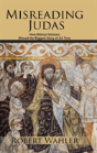 Misreading Judas - Preview