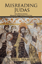 Misreading Judas - Preview