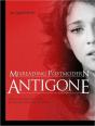 Misreading Postmodern Antigone - Preview