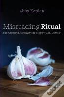 Misreading Ritual