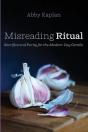 Misreading Ritual - Preview