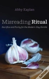 Misreading Ritual