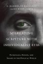 Misreading Scripture With Individualist Eyes - Preview