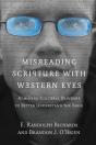 Misreading Scripture With Western Eyes Â€“ Removing Cultural Blinders To Better Understand The Bible - Preview