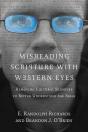 Misreading Scripture With Western Eyes - Preview