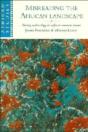 Misreading The African Landscape - Preview