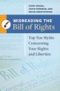Misreading The Bill Of Rights - Preview