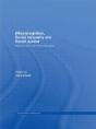(Mis)Recognition, Social Inequality And Social Justice - Preview