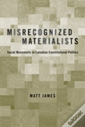 Misrecognized Materialists