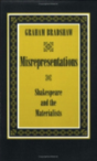 Misrepresentations - Preview