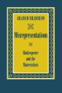 Misrepresentations - Preview
