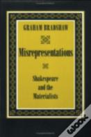 Misrepresentations