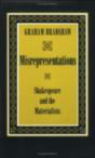 Misrepresentations - Preview