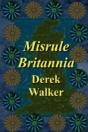 Misrule Britannia - Preview