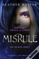 Misrule