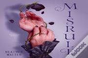 Misrule