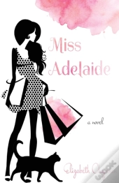 Miss Adelaide