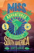 Miss-Adventures