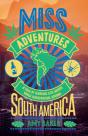 Miss-Adventures - Preview