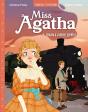 Miss Agatha. Enigma A L'Orient Express - Preview
