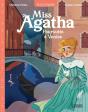 Miss Agatha : Poursuite À Venise - Preview