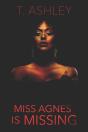 Miss Agnes Is Missing - Preview