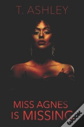 Miss Agnes Is Missing
