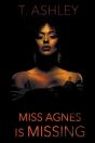 Miss Agnes Is Missing - Preview