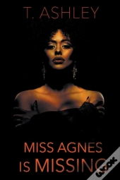 Miss Agnes Is Missing