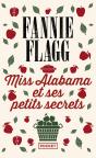 Miss Alabama Et Ses Petits Secrets - Preview