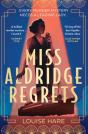 Miss Aldridge Regrets - Preview