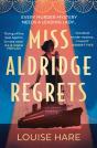 Miss Aldridge Regrets - Preview